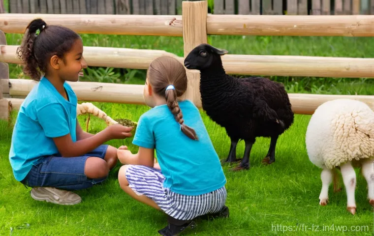 지식 합성 능력을 기르기 위한 실생활 적용 - **Prompt:** A young female writer, approximately 25 years old, deeply absorbed in her work at a cozy...