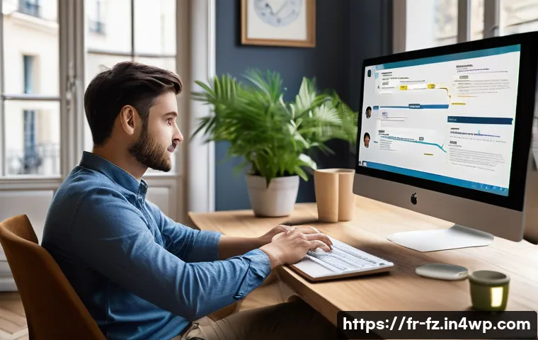 지식 합성을 위한 커뮤니케이션 기술 관련 이미지 2