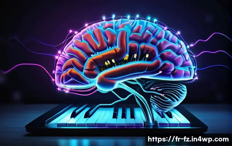 지식 합성에서의 사고의 전이 관련 이미지 1