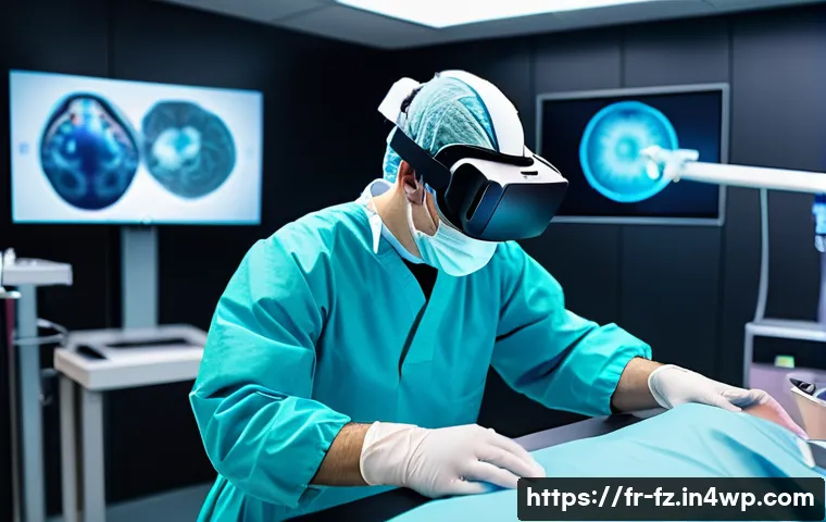 지식 합성에서의 사고의 전이 관련 이미지 2